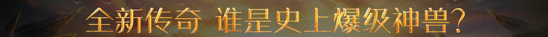 岳池县新闻网