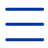 岳池县新闻网